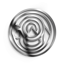 orgonnova.com